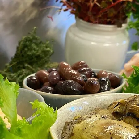 Brogaarden Kursuscenter