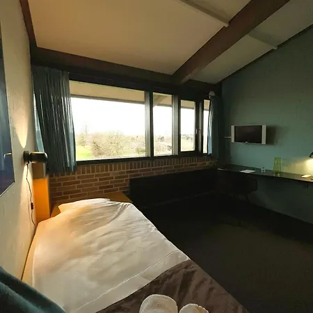 Brogaarden Kursuscenter Middelfart