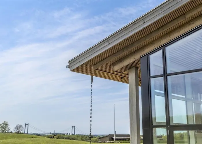 Brogaarden Kursuscenter *